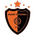 Avant Paterna C