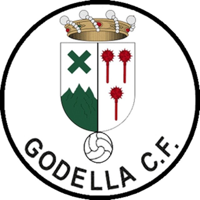 Godella D