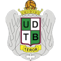 UD Teror