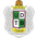 UD Teror