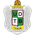 UD Teror