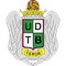 UD Teror