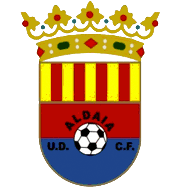 Aldaia B