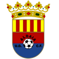 Aldaia U19