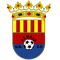 Aldaia U19
