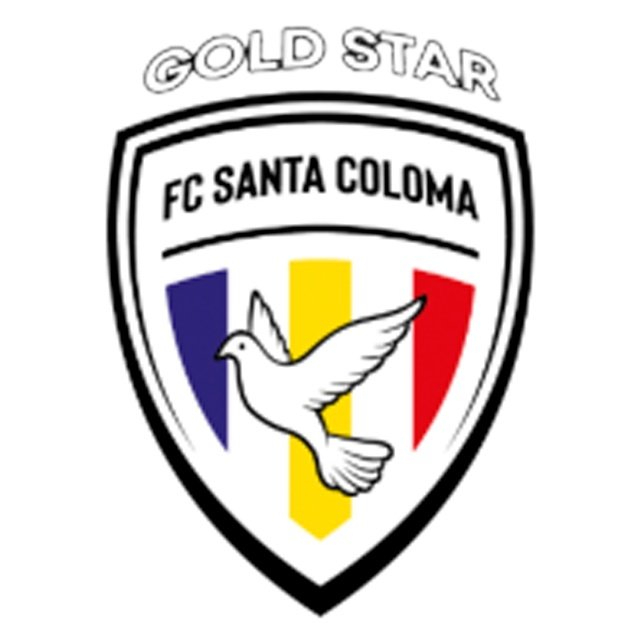 FC Santa Coloma