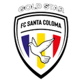 FC Santa Coloma