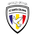 FC Santa Coloma