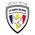 FC Santa Coloma