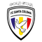 FC Santa Coloma
