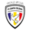 FC Santa Coloma
