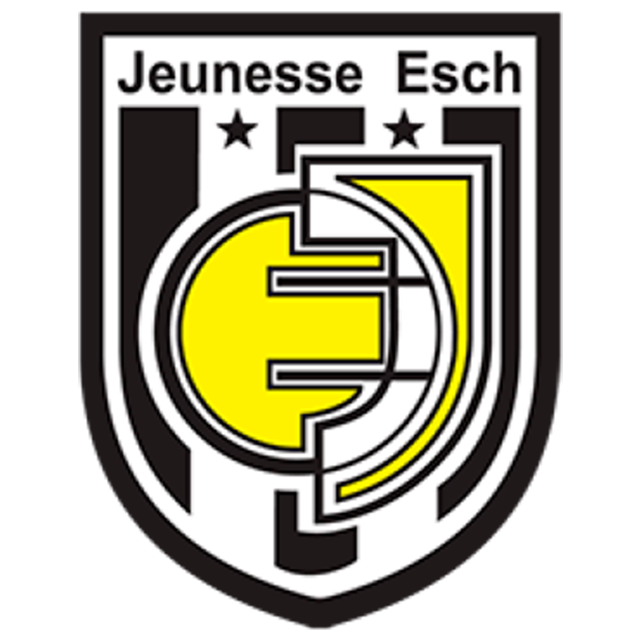 Jeunesse d'Esch