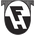 FH Hafnarfjordur