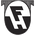 FH Hafnarfjordur