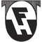 FH Hafnarfjordur