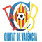 Ciutat Valencia C