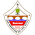 Sebastián Reyes