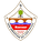 San Sebastián Reyes B