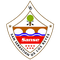 San Sebastián Reyes B