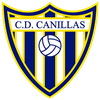 C.D. CANILLAS 'A'