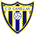 CD Canillas