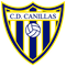 CD Móstoles