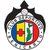 C.D. Benicarló