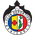 Benicarló