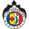 Escudo Benicarló