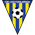 CD Lugo Fuenlabrada