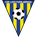 Lugo Fuenlabrada