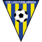 CD Lugo Fuenlabrada