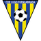 CD Lugo Fuenlabrada