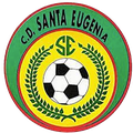 Santa Eugenia 1976