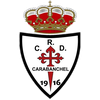 Real C.D. Carabanchel
