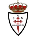 RCD Carabanchel