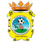CD La Avanzada
