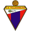 C.D. VILLACONEJOS