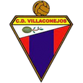 CD Villaconejos