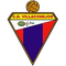 CD Villaconejos
