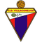 Escudo 