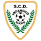 Escudo S.C.D. Intangco 'B'