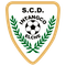 S.C.D. Intangco 'B'