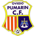Pumarín CF