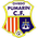 Pumarín CF
