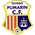 Pumarín CF