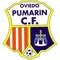 Pumarín CF Pumarín CF