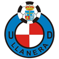 UD Llanera
