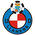 UD Llanera