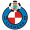 UD Llanera